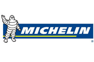 Michelin Tires