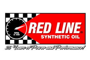 Red Line