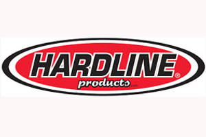 Hardline