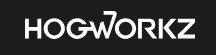 Hogworkz