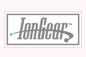 IonGear