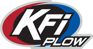 KFI