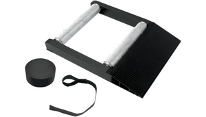 Motorsports Products