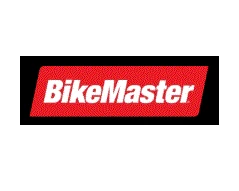 BikeMaster