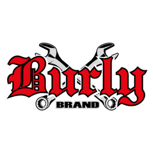 Burly Brand