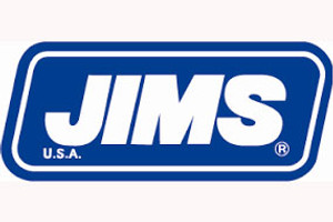 Jims