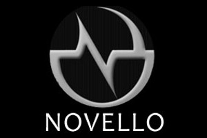 Novello