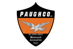 Paughco