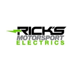Rick's Motorsport