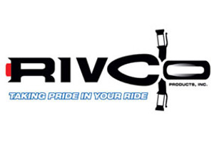 Rivco