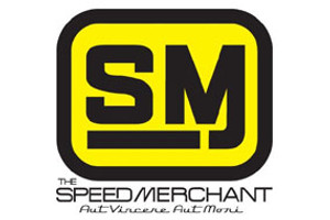 Speed Merchant