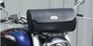 yamaha bolt hard saddlebags