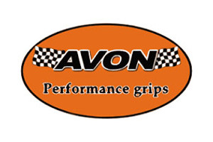 Avon Grips