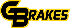 GBRAKES