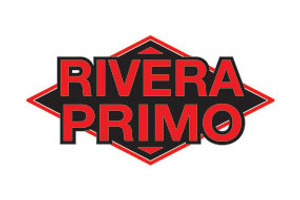 Rivera