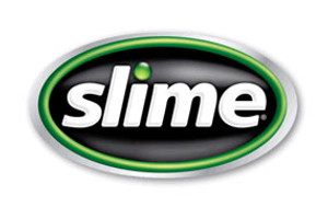 Slime