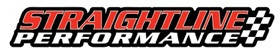 Straightline Performance