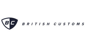 British Customs