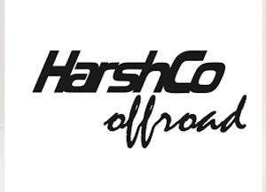 HarshCo Offroad