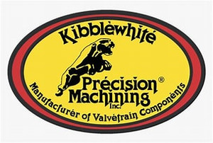 Kibblewhite