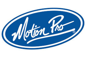 Motion Pro