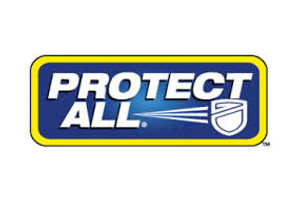 Protectall