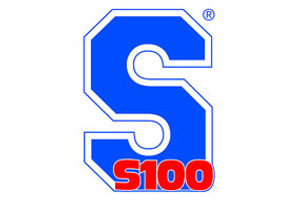 S100