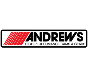 Andrews Cams