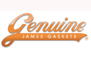 James Gaskets