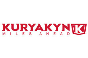 Kuryakyn