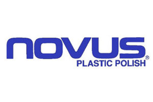 Novus