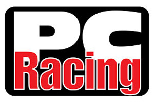 PC Racing