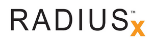 RadiusX