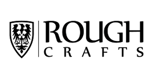 Rough Craft