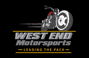 West End Motorsports