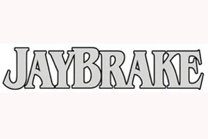 JayBrake