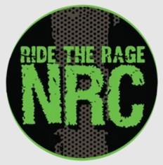 New Rage Cycles 