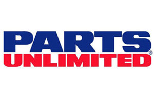 Parts Unlimited