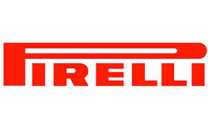 Pirelli Tires