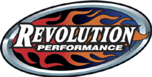 Revolution Performance 