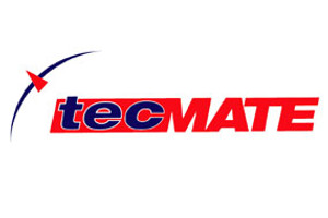 TecMate