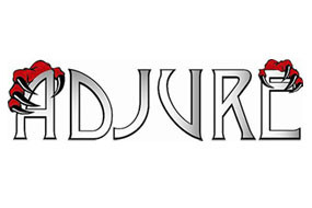Adjure