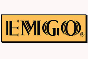 Emgo