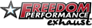 Freedom Performance