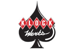 Klock Werks