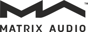 Metrix Audio