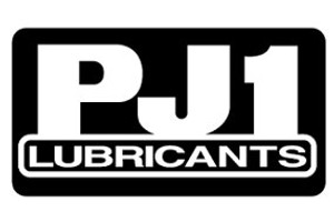 PJ1 Lubricants