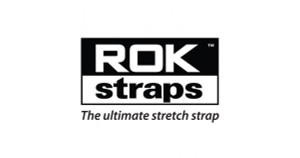 Rok Straps