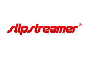 Slipstreamer