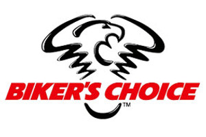 Biker's Choice